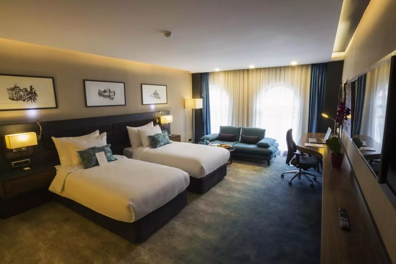 DEDEMANPARK_SHABAVIZPARVAZ (9).jpg